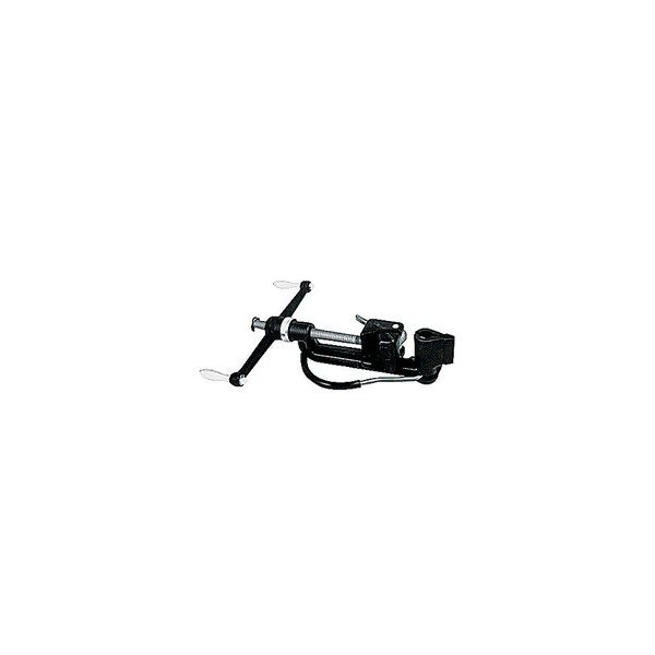 Thomas & Betts CABLE TIE INSTALLATION TOOL, FOR SS, WTC001
